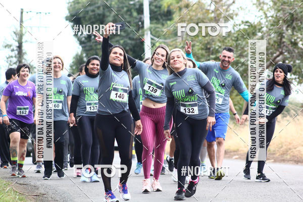 Buy your photos of the eventFeiju Running on Fotop