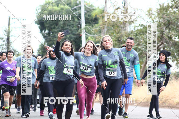 Buy your photos of the eventFeiju Running on Fotop