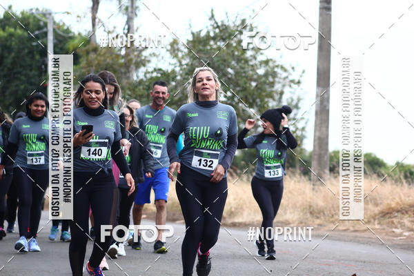 Buy your photos of the eventFeiju Running on Fotop