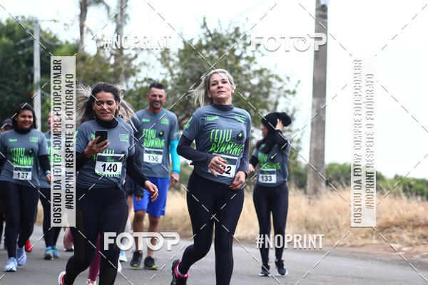 Buy your photos of the eventFeiju Running on Fotop