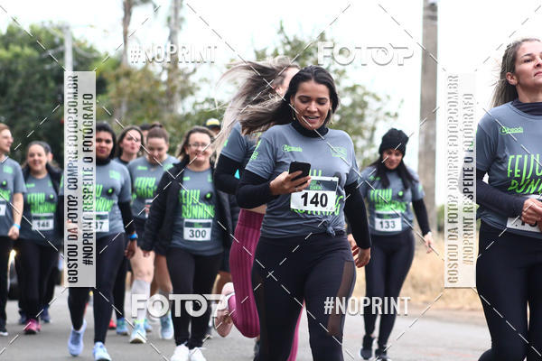 Buy your photos of the eventFeiju Running on Fotop