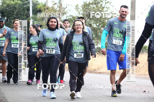 Buy your photos of the eventFeiju Running on Fotop