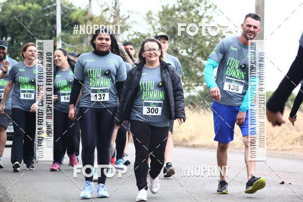 Buy your photos of the eventFeiju Running on Fotop