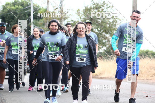 Buy your photos of the eventFeiju Running on Fotop