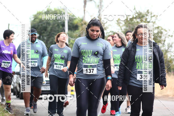 Buy your photos of the eventFeiju Running on Fotop