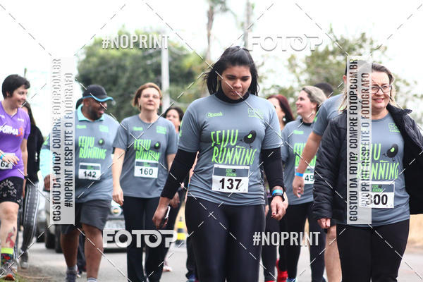 Buy your photos of the eventFeiju Running on Fotop