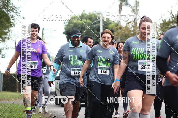 Buy your photos of the eventFeiju Running on Fotop