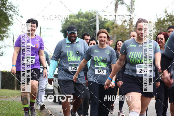 Buy your photos of the eventFeiju Running on Fotop