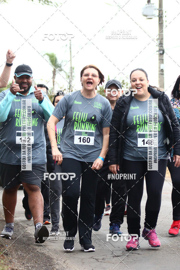 Buy your photos of the eventFeiju Running on Fotop