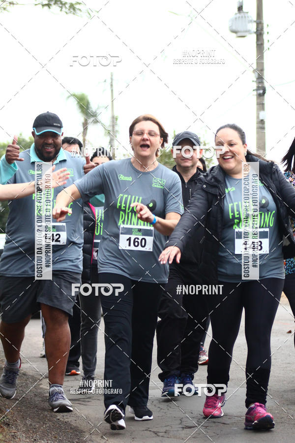 Buy your photos of the eventFeiju Running on Fotop