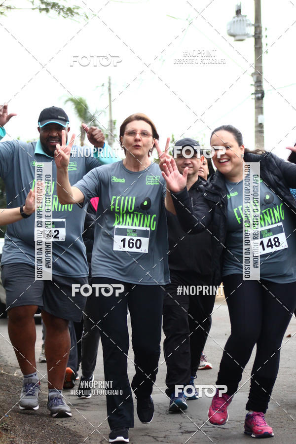 Buy your photos of the eventFeiju Running on Fotop
