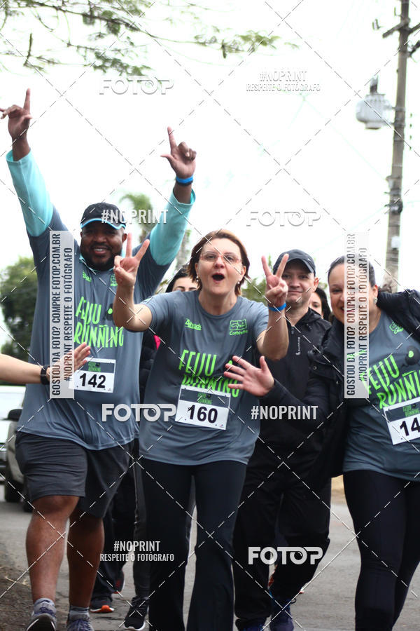 Buy your photos of the eventFeiju Running on Fotop