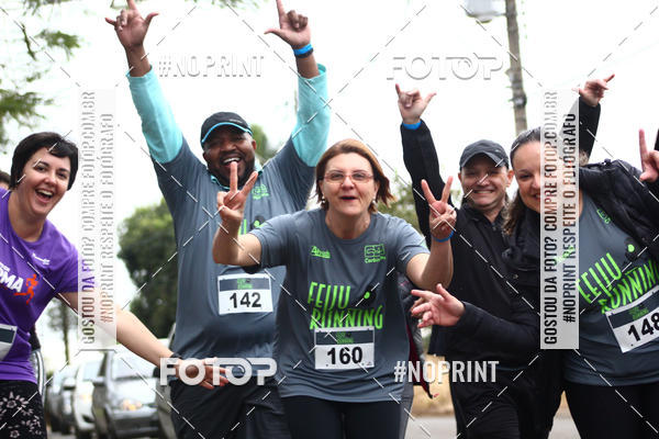 Buy your photos of the eventFeiju Running on Fotop