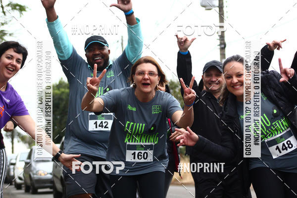 Buy your photos of the eventFeiju Running on Fotop