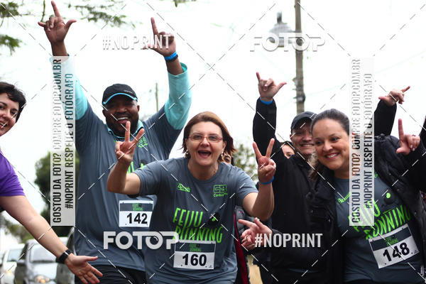 Buy your photos of the eventFeiju Running on Fotop