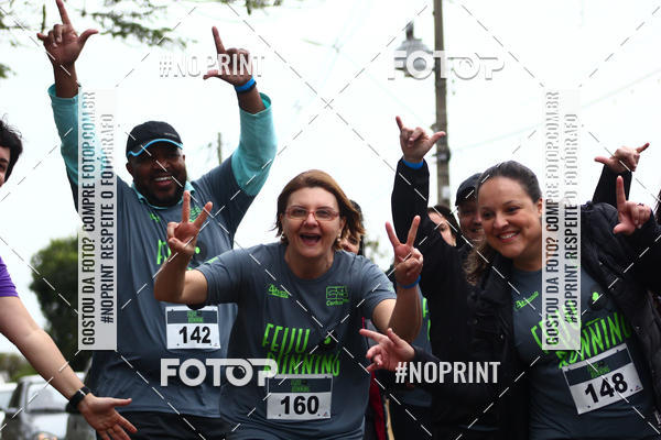 Buy your photos of the eventFeiju Running on Fotop