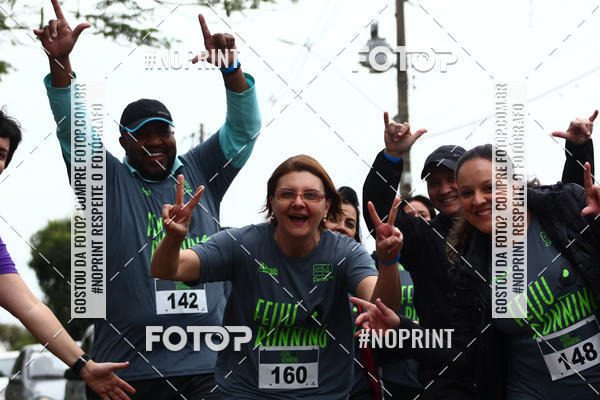 Buy your photos of the eventFeiju Running on Fotop
