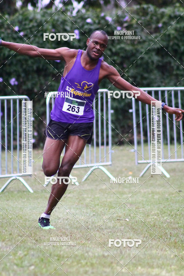 Buy your photos of the eventFeiju Running on Fotop