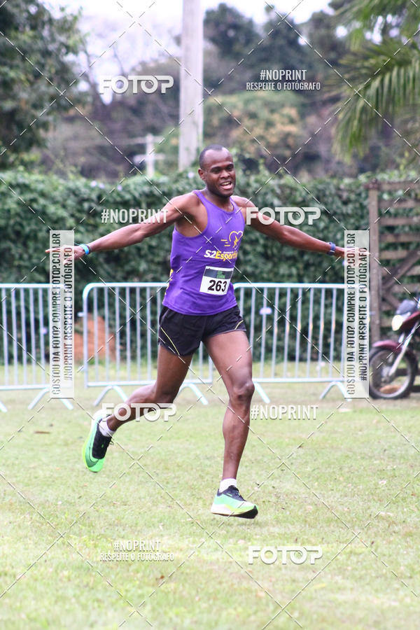 Buy your photos of the eventFeiju Running on Fotop