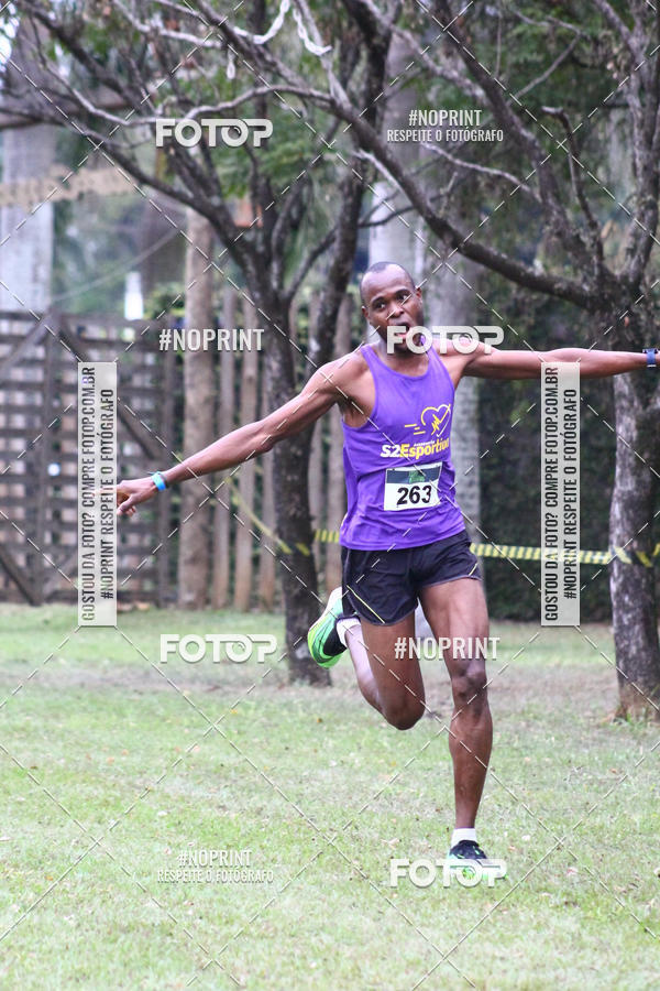 Buy your photos of the eventFeiju Running on Fotop