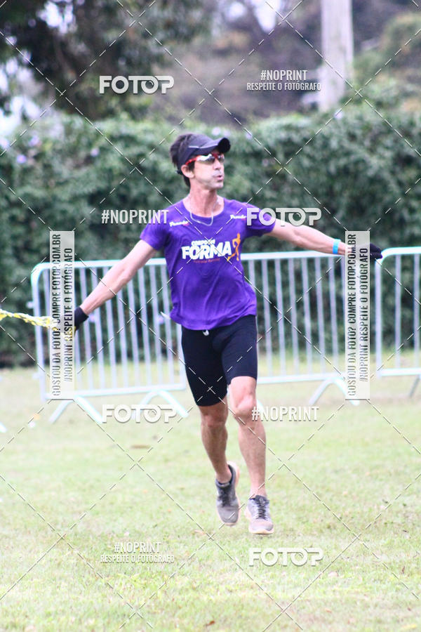 Buy your photos of the eventFeiju Running on Fotop