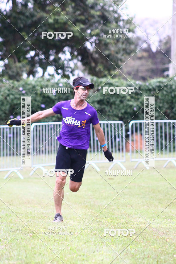 Buy your photos of the eventFeiju Running on Fotop
