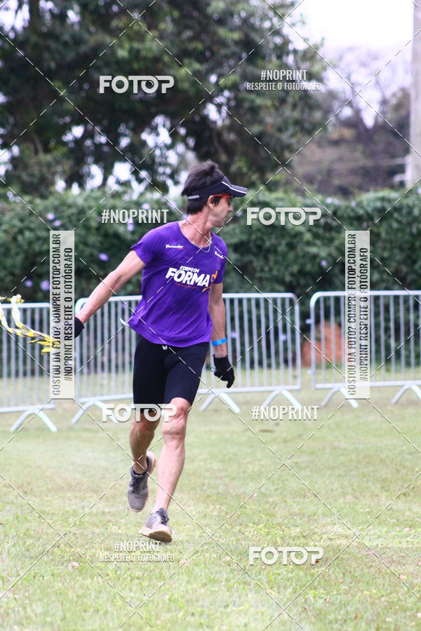 Buy your photos of the eventFeiju Running on Fotop