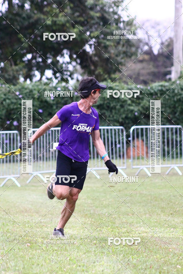 Buy your photos of the eventFeiju Running on Fotop