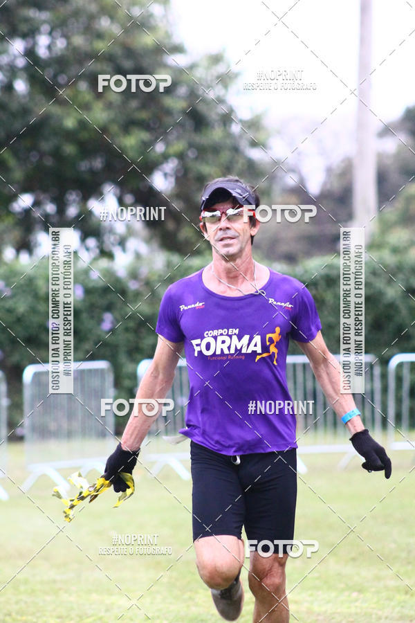 Buy your photos of the eventFeiju Running on Fotop