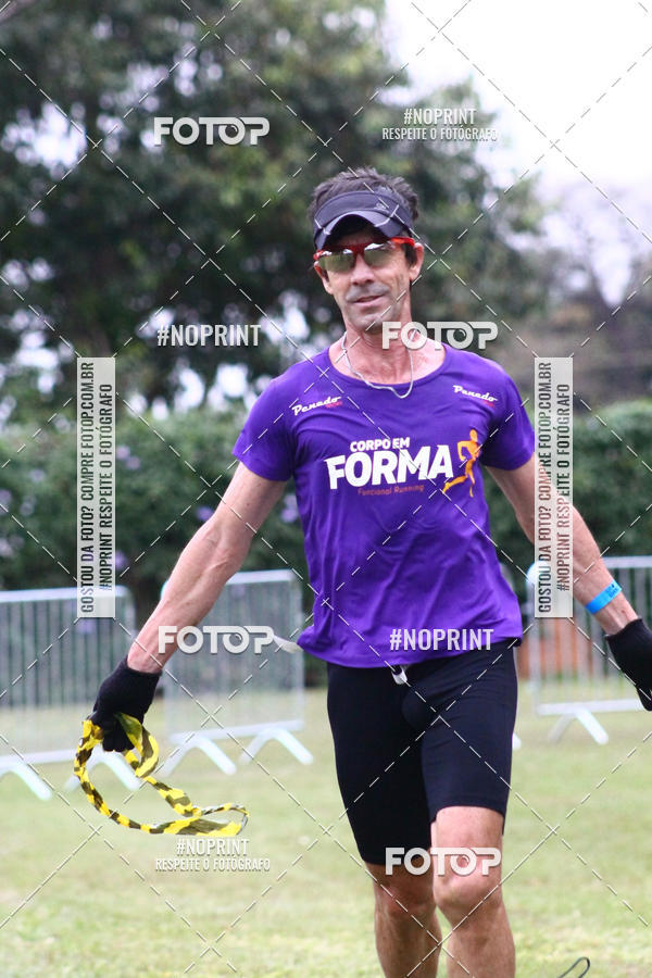 Buy your photos of the eventFeiju Running on Fotop