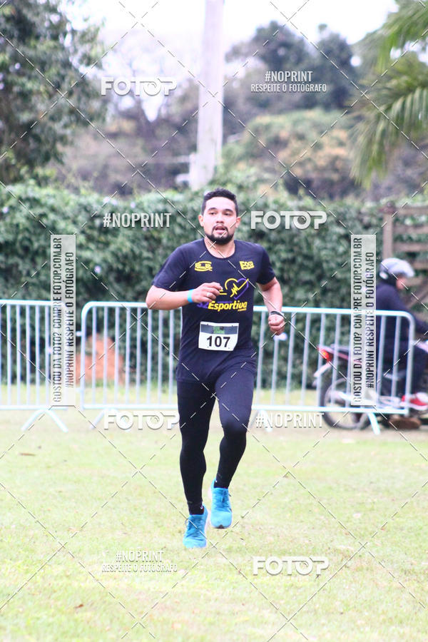 Buy your photos of the eventFeiju Running on Fotop