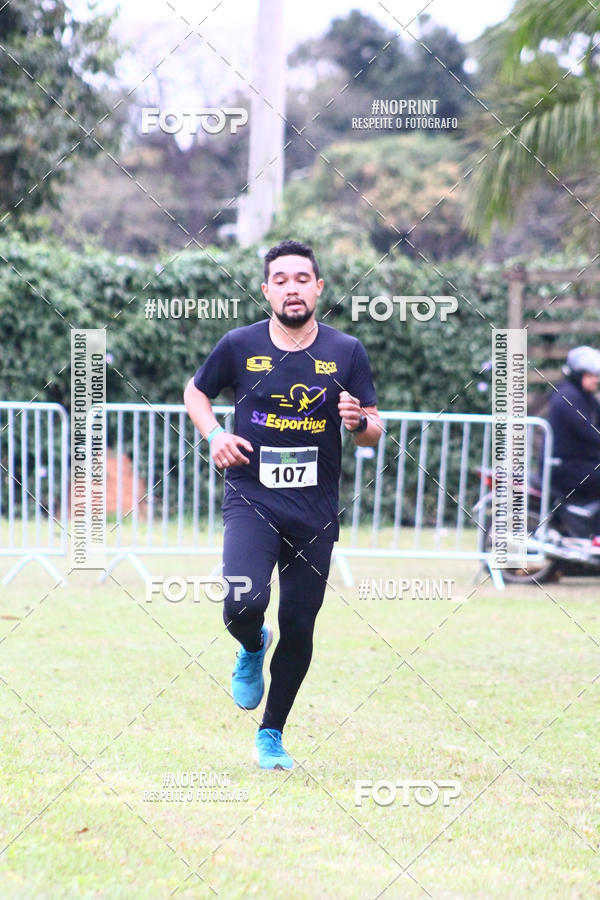 Buy your photos of the eventFeiju Running on Fotop