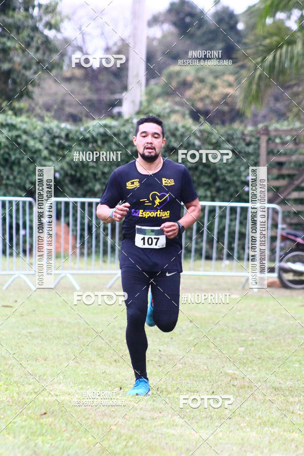 Buy your photos of the eventFeiju Running on Fotop