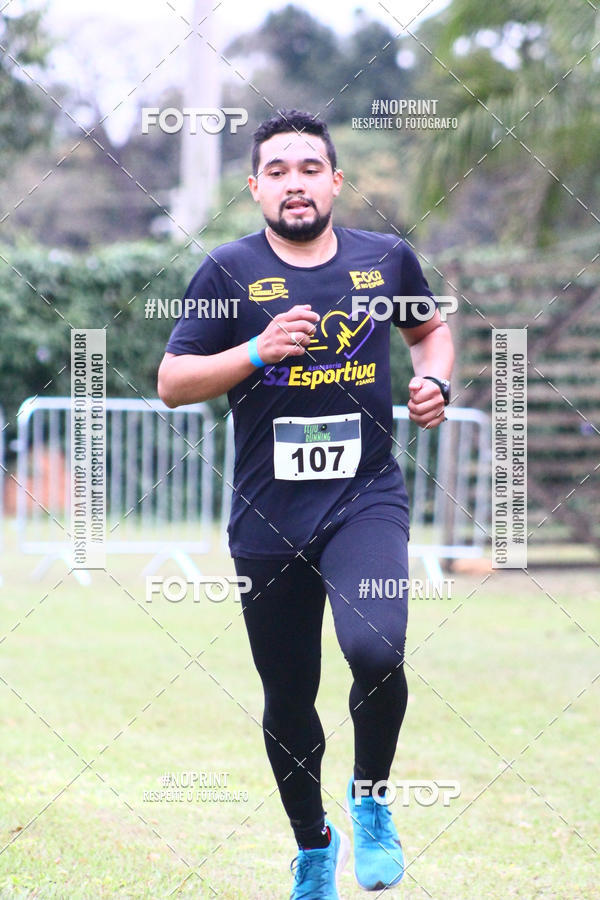 Buy your photos of the eventFeiju Running on Fotop