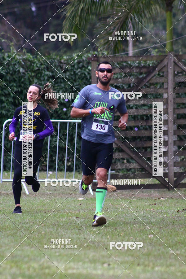 Buy your photos of the eventFeiju Running on Fotop