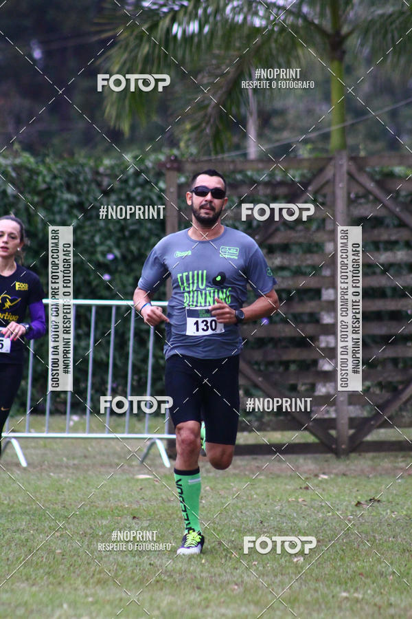 Buy your photos of the eventFeiju Running on Fotop