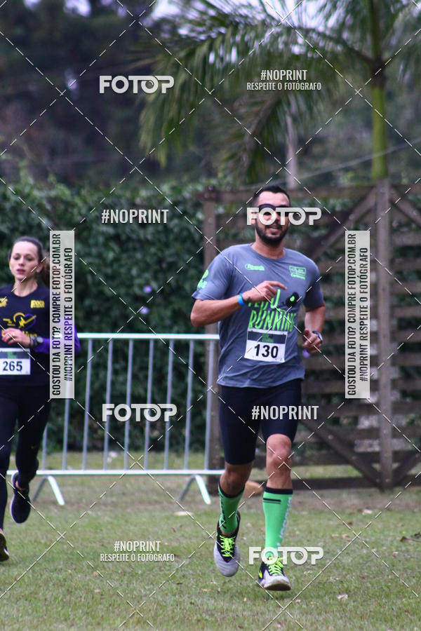 Buy your photos of the eventFeiju Running on Fotop