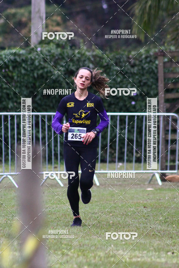 Buy your photos of the eventFeiju Running on Fotop