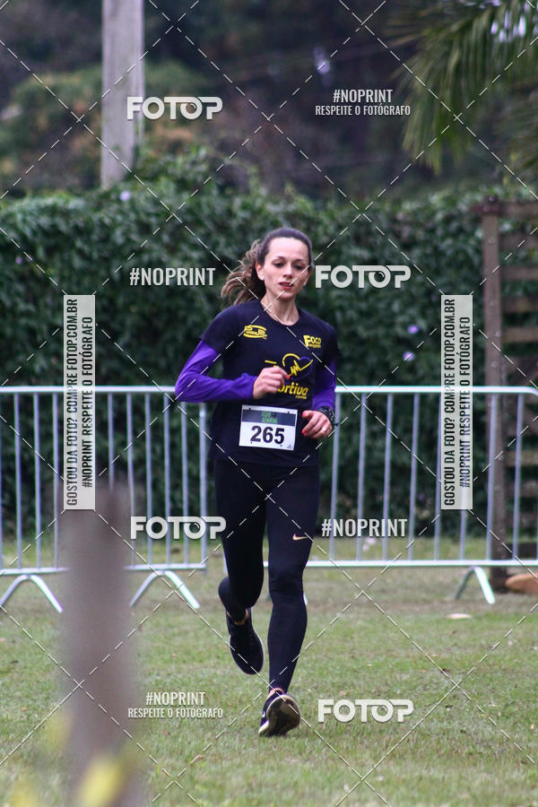 Buy your photos of the eventFeiju Running on Fotop