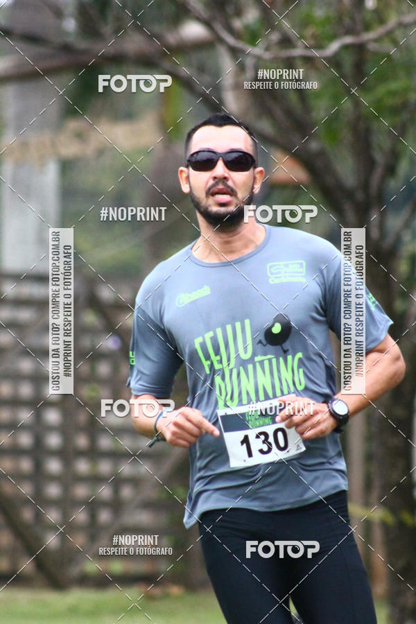 Buy your photos of the eventFeiju Running on Fotop