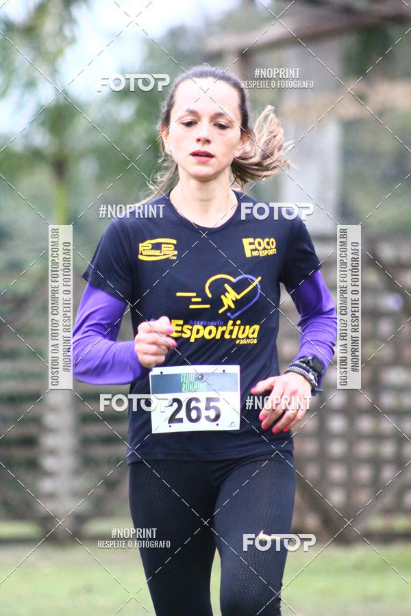 Buy your photos of the eventFeiju Running on Fotop