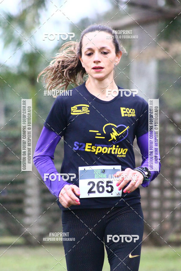 Buy your photos of the eventFeiju Running on Fotop
