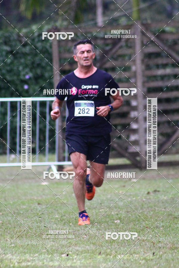 Buy your photos of the eventFeiju Running on Fotop