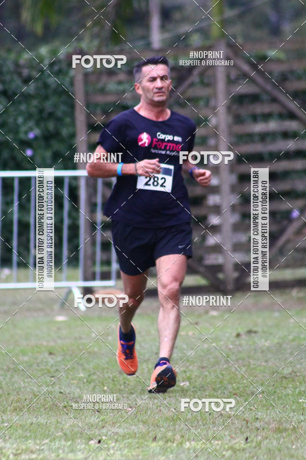 Buy your photos of the eventFeiju Running on Fotop