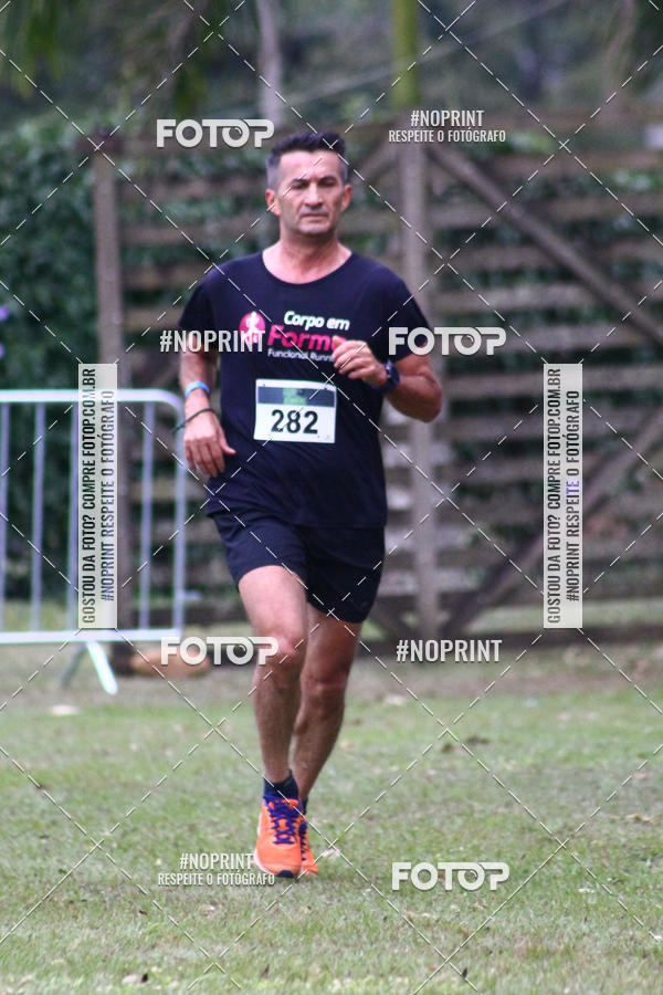 Buy your photos of the eventFeiju Running on Fotop