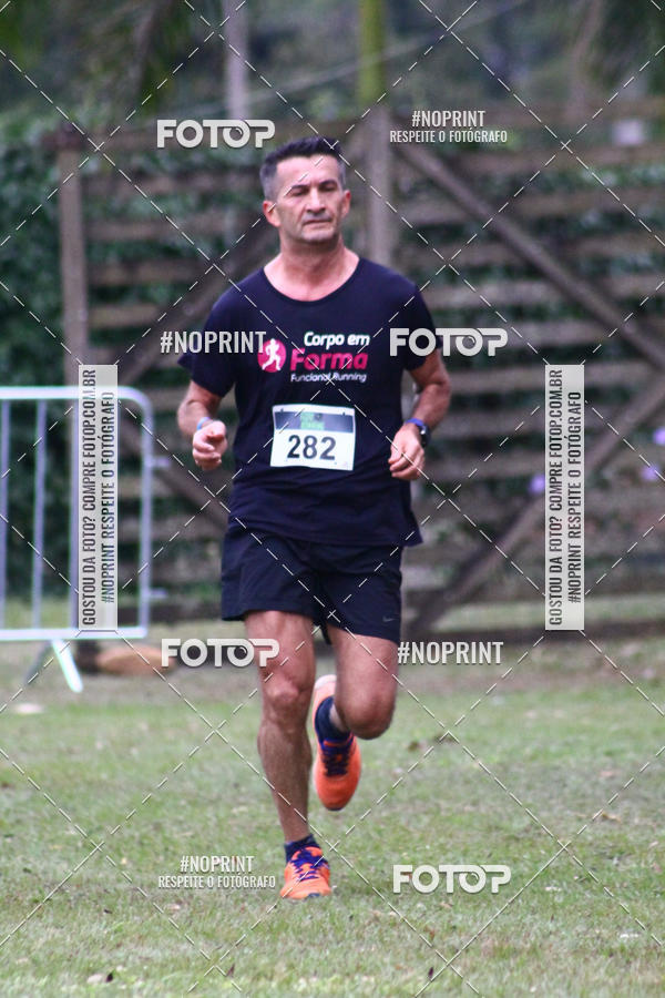 Buy your photos of the eventFeiju Running on Fotop