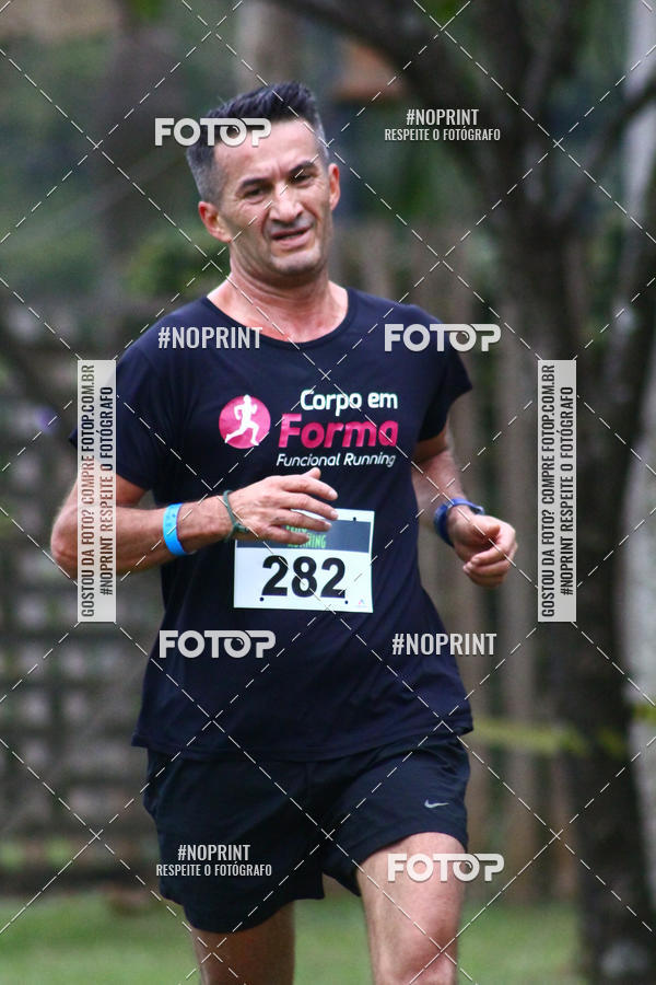 Buy your photos of the eventFeiju Running on Fotop