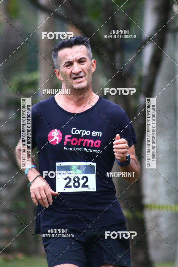 Buy your photos of the eventFeiju Running on Fotop