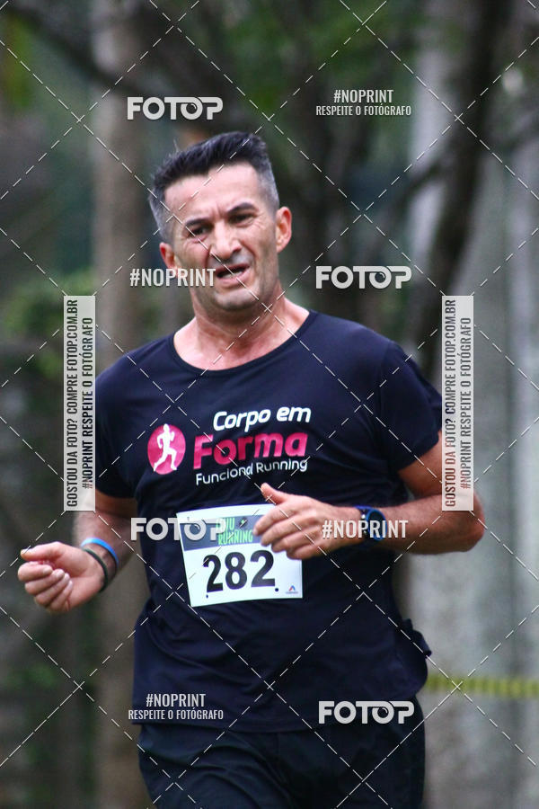 Buy your photos of the eventFeiju Running on Fotop