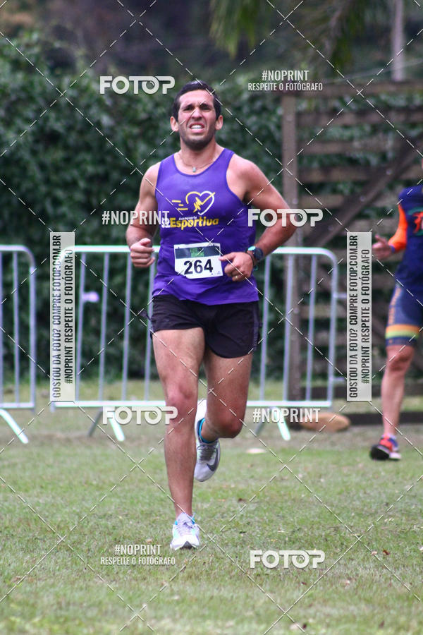 Buy your photos of the eventFeiju Running on Fotop